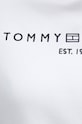 Кофта Tommy Hilfiger WW0WW43598 білий