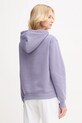 Одежда Кофта Tommy Hilfiger WW0WW43598 фиолетовой