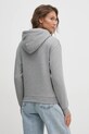 Одяг Кофта Tommy Hilfiger WW0WW43598 сірий