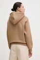 Одежда Кофта Tommy Hilfiger WW0WW43598 коричневый