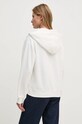 Одяг Кофта Tommy Hilfiger WW0WW44166 білий