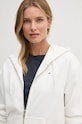 Tommy Hilfiger bluza alb WW0WW44166