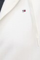 Кофта Tommy Hilfiger WW0WW44166 білий