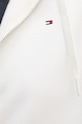 Tommy Hilfiger bluza WW0WW44166 alb