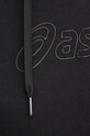 Кофта Asics 2032C845.002 чорний