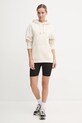 Кофта Asics 2032C845.200 бежевый SS25