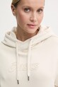 Кофта Asics бежевый 2032C845.200