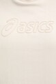 Кофта Asics 2032C845.200 бежевый