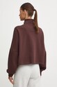 Abbigliamento adidas Originals felpa IY4977 marrone