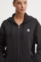 Odjeća Dukserica adidas Originals IY9621 crna