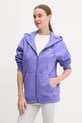 adidas Originals bluza uni violet IY9624