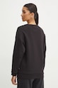 Одяг Бавовняна кофта Puma 676803 чорний
