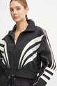 adidas Originals bluza IW5511 negru