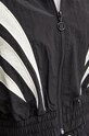 adidas Originals bluza IW5511