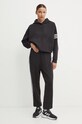 Кофта adidas Originals Neuclassics IW5607 чорний AW24