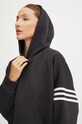 Кофта adidas Originals Neuclassics чорний IW5607