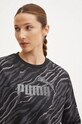 Кофта Puma чорний 681491