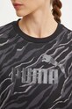 Кофта Puma 681491 чорний