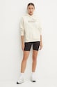 Puma bluza 681492 beżowy AW24