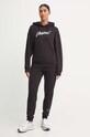 Кофта Puma 681534 чорний AW24