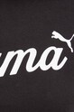 Кофта Puma 681534 чорний