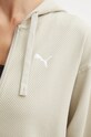 Μπλούζα Puma 681631 μπεζ