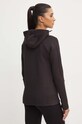 Odzież Puma bluza 681670 czarny