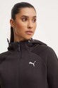 Puma bluza 681670 czarny