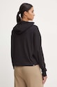 Îmbrăcăminte Puma bluza 682503 negru