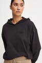 Puma bluza negru 682503
