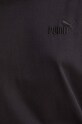 Puma bluza 682503 negru