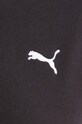 Puma hanorac de bumbac 682719 negru