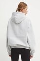 Îmbrăcăminte P.E Nation bluza Outfield Hoodie 243H396 gri