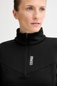 Colmar bluza sportowa czarny 9334.5WU