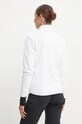 Îmbrăcăminte Colmar bluza 9387.4XC alb