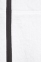 Colmar bluza 9387.4XC alb