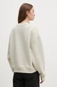 Одяг Кофта Calvin Klein Jeans J20J224656 бежевий