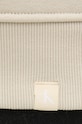 Calvin Klein Jeans bluza J20J224656 beżowy