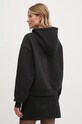 Одяг Кофта Calvin Klein Jeans J20J224658 чорний