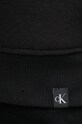 Кофта Calvin Klein Jeans J20J224658 чорний