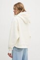 Oblečení Mikina Calvin Klein Jeans J20J224686 béžová