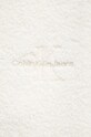 Mikina Calvin Klein Jeans J20J224686 béžová