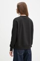 Îmbrăcăminte Calvin Klein Jeans bluza J20J224913 negru