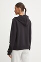 Reebok Classic bluza 100202902 czarny AW24