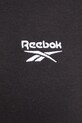 Кофта Reebok Classic чёрный 100202902