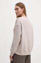 Одежда Кофта Calvin Klein Jeans J20J224442 бежевый