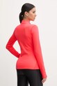 Odjeća Dukserica za trening Under Armour Vanish Cold Weather 1386417 crvena