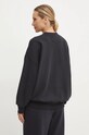 Odzież Under Armour bluza Icon HWT Terry 1386493 czarny
