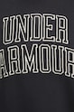 Under Armour bluza Icon HWT Terry 1386493 czarny