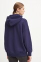 Îmbrăcăminte Under Armour bluza Icon HWT Terry 1386494 bleumarin